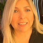 Nazlı Ülbay Aytuna