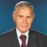 Derman Bayladı