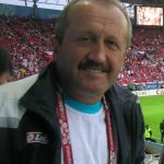 Ahmet Çakır