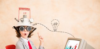 bilgisayar oyunları