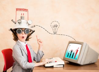 bilgisayar oyunları