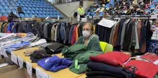 Sosyal yardım: “Vermek” ile “paylaşmak” arasındaki fark