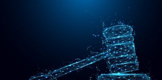 Uzay hukuku da uzay gibi derin boşluklarla dolu