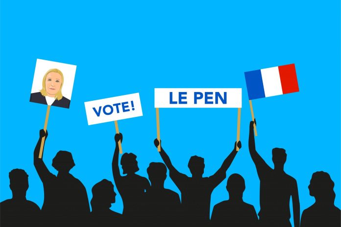 28042022-scaled aşırı sağ