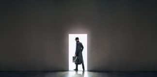 Yeni casus savaşları