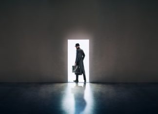 Yeni casus savaşları