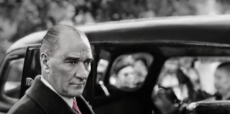 Atatürk'ün düşünce yapısı ve entelektüel birikimi cumhuriyeti nasıl şekillendirdi?