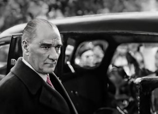 Atatürk'ün düşünce yapısı ve entelektüel birikimi cumhuriyeti nasıl şekillendirdi?