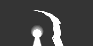 Felsefe ile dost olmak