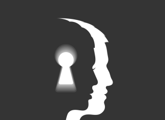 Felsefe ile dost olmak