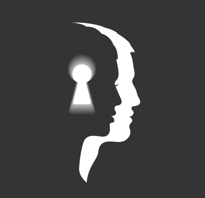 281120232 Felsefe ile dost olmak