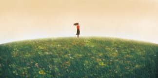 İç huzurunuzu nasıl bulabilirsiniz?