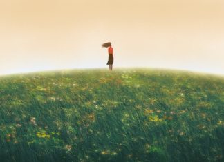 İç huzurunuzu nasıl bulabilirsiniz?