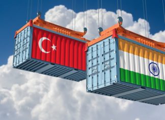Hindistan ve Türkiye neden ekonomik ilişkilerini artırmalı?