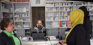 Neden daha çok kadın muhtar olmalı?