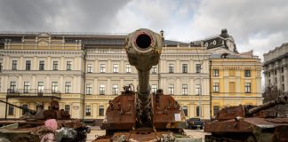 Rusya-Ukrayna Savaşı: Ateşkese ne kadar yakınız?