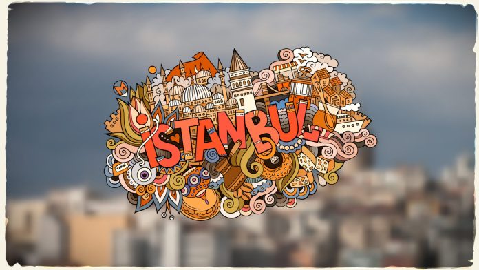 29052023-scaled İstanbul