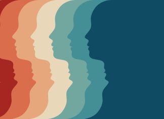 Yedimizde ne isek yetmişimizde de o olmak zorunda mıyız? kişilik