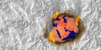 Batı, Orta Doğu'daki güç değişimlerini neden yanlış yorumluyor?