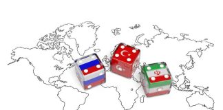 Suriye’de değişen ne? Astana dönemi bitti mi? Türkiye bunun neresinde?