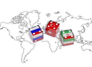 Suriye’de değişen ne? Astana dönemi bitti mi? Türkiye bunun neresinde?