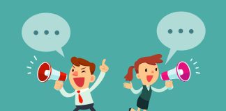 Kendi sesinizi nasıl bulabilirsiniz?