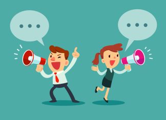 Kendi sesinizi nasıl bulabilirsiniz?