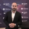 Mohammed Tahsin Gökkaya