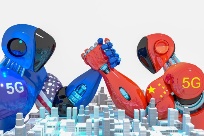 3062020 yeni soğuk savaş