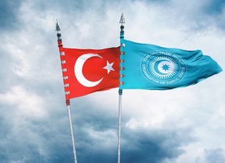 Türk Birliği mümkün mü?