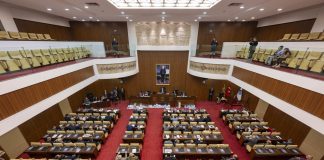 Belediye meclislerine seçilebilmek neden önemli?