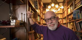 Mario Levi – Bir yaşam, bir külliyat, bir ölüm