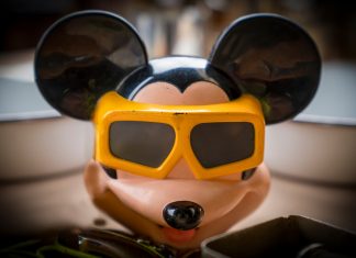 Çizgi filmler ve çizgi dizilerin kuşaklararası farkları: Ne değişti?