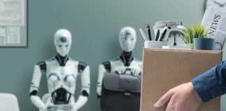 Yapay zekâ çalışmaları neden riskli?