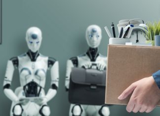 Yapay zekâ çalışmaları neden riskli?