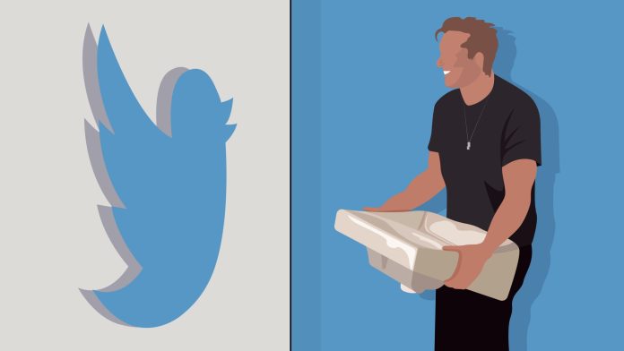 Twitter