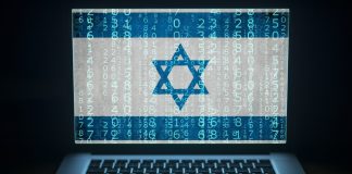 İsrail’in enformasyon savaşı: Gazze için “dijital ateşkes” çağrısı