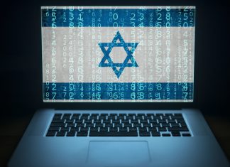 İsrail’in enformasyon savaşı: Gazze için “dijital ateşkes” çağrısı