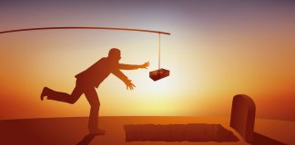 Büyük teknoloji şirketleri kapitalizmi öldürüyor mu?