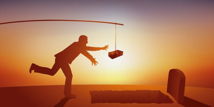 311020231-scaled Büyük teknoloji şirketleri kapitalizmi öldürüyor mu?