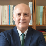 Doğanay Tolunay