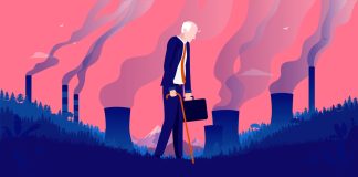 Kafiye Çağı… Yeni dünyada yeni diplomasi