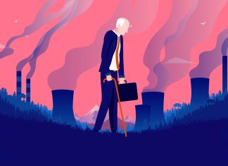 Kafiye Çağı… Yeni dünyada yeni diplomasi