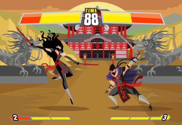 311220211-scaled video oyunları