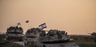 İsrail-Hamas çatışması nereye gider? Alternatif senaryolar