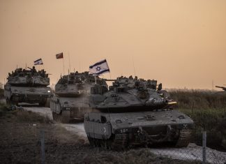 İsrail-Hamas çatışması nereye gider? Alternatif senaryolar