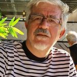 Metin Celal