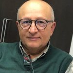 Nihat Ali Özcan