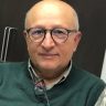 Nihat Ali Özcan