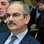 Mehmet Niyazi Tanılır